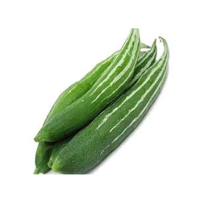 চিচিঙ্গা