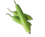 লাউ