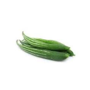 চিচিঙ্গা