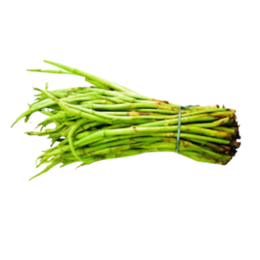 কচুর লতি