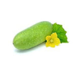 চাল কুমড়া