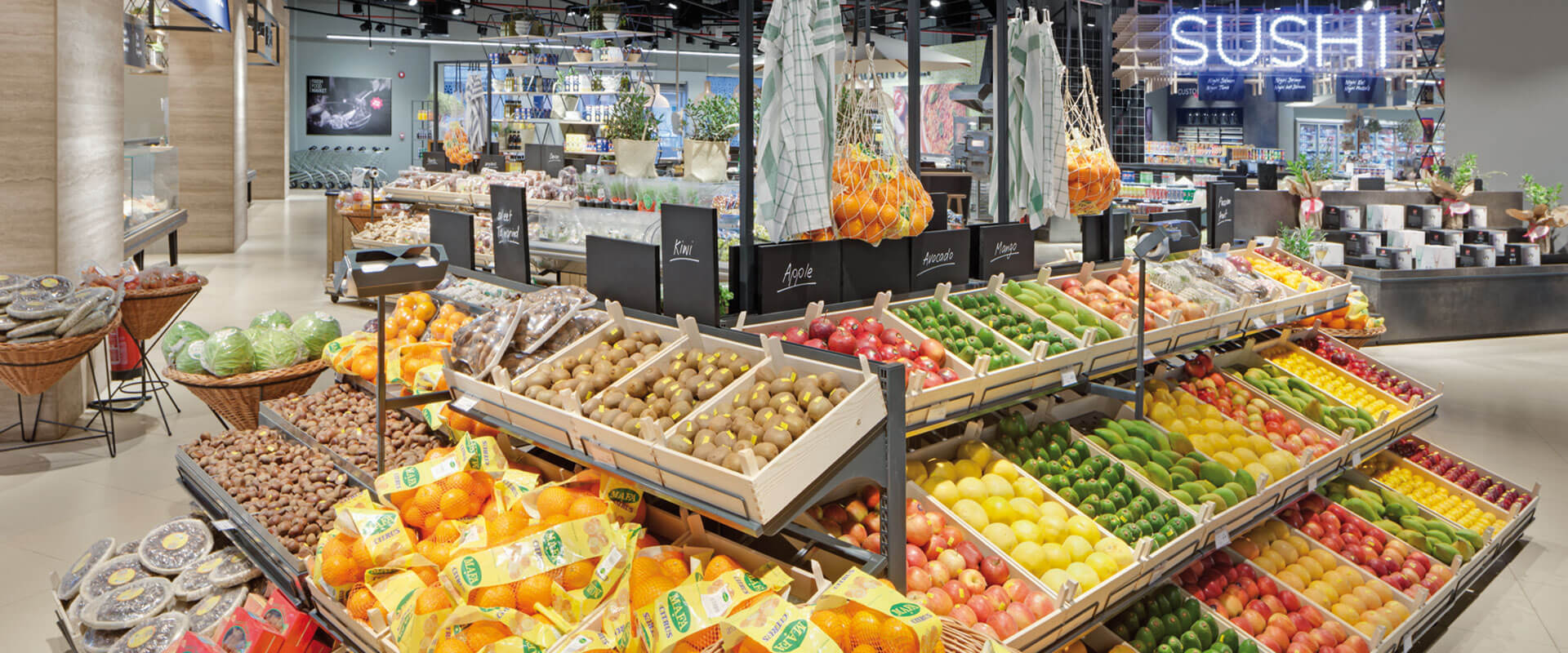 food-fresh-food-market-kairo-obst-fano-oktalite-50-slider