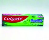 Colgate Max Fresh Menthe Givree Toothpaste 100ml