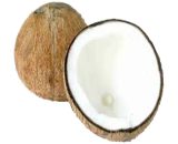 Narikel (Coconut)