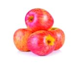Gala Apple