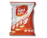 ACI Pure Maida 1kg
