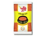 Pusti Deshi Red(Moshur) Lentils  1kg