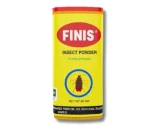 FINIS Insect Powder 80gm