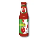 Pran Hot Tomato Sauce 340gm