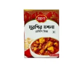PRAN Chicken Masala Mix-100gm