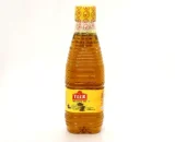 Teer Mustard Oil 250ml