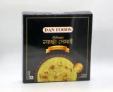 Dan Foods Premium Lachcha Semai 250gm