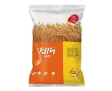 Shaad Flour (Atta) 2 kg