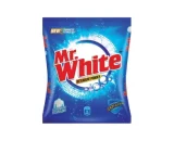 Mr.White Detergent Powder 1kg