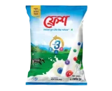 Fresh Instant Full Cream Milk Powder 1000gm