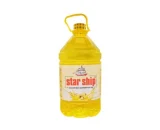 Star Ship Soyabean Oil 5Ltr.