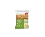 Shaad Fine Suji 500gm
