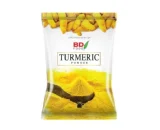 BD Food Turmeric Powder 200gm