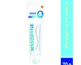 Sensodyne Repair & Protect Toothpaste 70gm