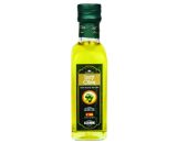 Lucy Olive Oil 150gm (Tin)