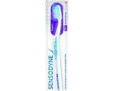 Sensodyne Expert Toothbrush
