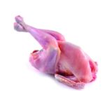 Roast Chicken Sonali ± 10 gm