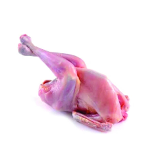 Roast Chicken Sonali ± 10 gm