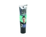 Emami Fair & Handsome 5in1 Face Wash 50gm