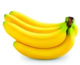 Banana-Sagor-kola-Ripe