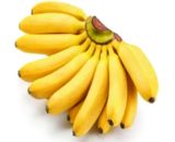 Banana-Shabri-kola-Ripe.
