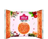 Teer Deshi Moshur Dal 1kg