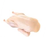 Whole Deshi Duck Skin On (Net Weight ± 50 gm)