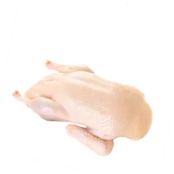 Whole Deshi Duck Skin On (Net Weight ± 50 gm)