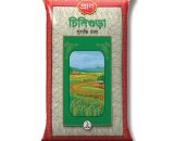 Pran Chinigura Rice 1kg