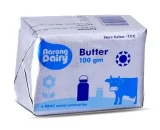 Aarong Dairy Butter 100gm