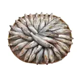 Gulsha Fish Medium