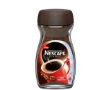 Nescafe Classic coffee 45gm (Glass Bottle)