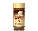 Nescafe Gold Coffee Jar 95gm