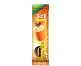 nestle nescafe sunrise 3-in1 instant coffee mix 10 gm