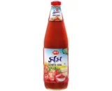 Pran Tomato Ketchup 1000gm