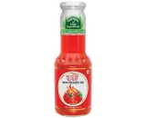 Ruchi Hot Tomato Sauce 350gm