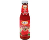 Saad Tomato Sauce 340gm