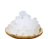 Sugar Candy (Tal Misri)