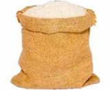 Nazirshail Rice Standard