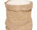 Paijam Rice Standard(Boiled)