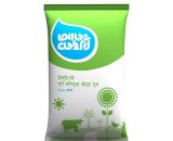 Aarong UHT Full Cream Liquid Milk 500ml